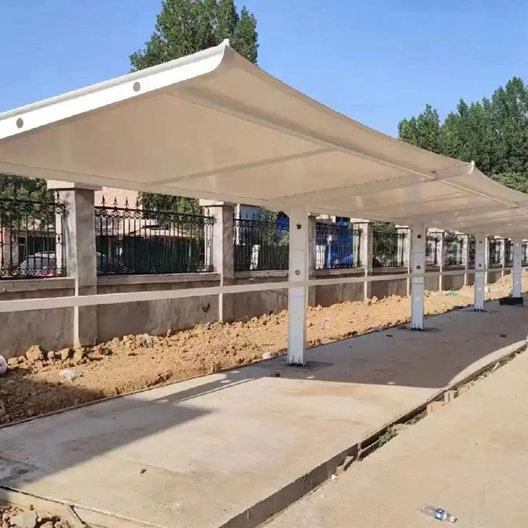 台江县工程案例