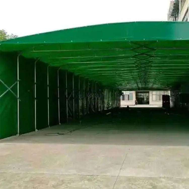 台江县工程案例