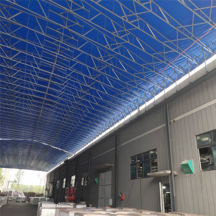 台江县工程案例