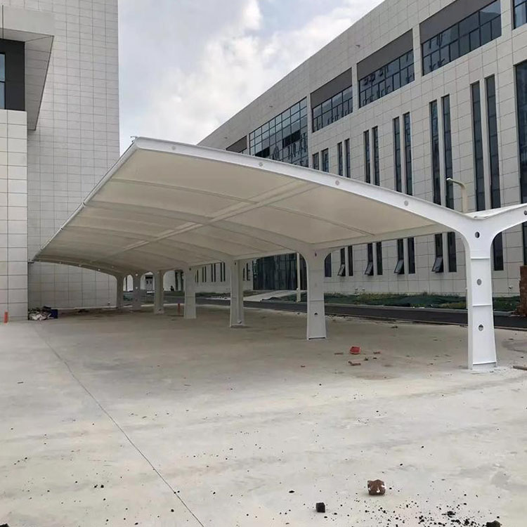 台江县工程案例